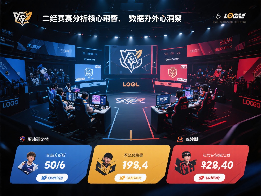 二、赛事分析的核心要素：数据之外的洞察