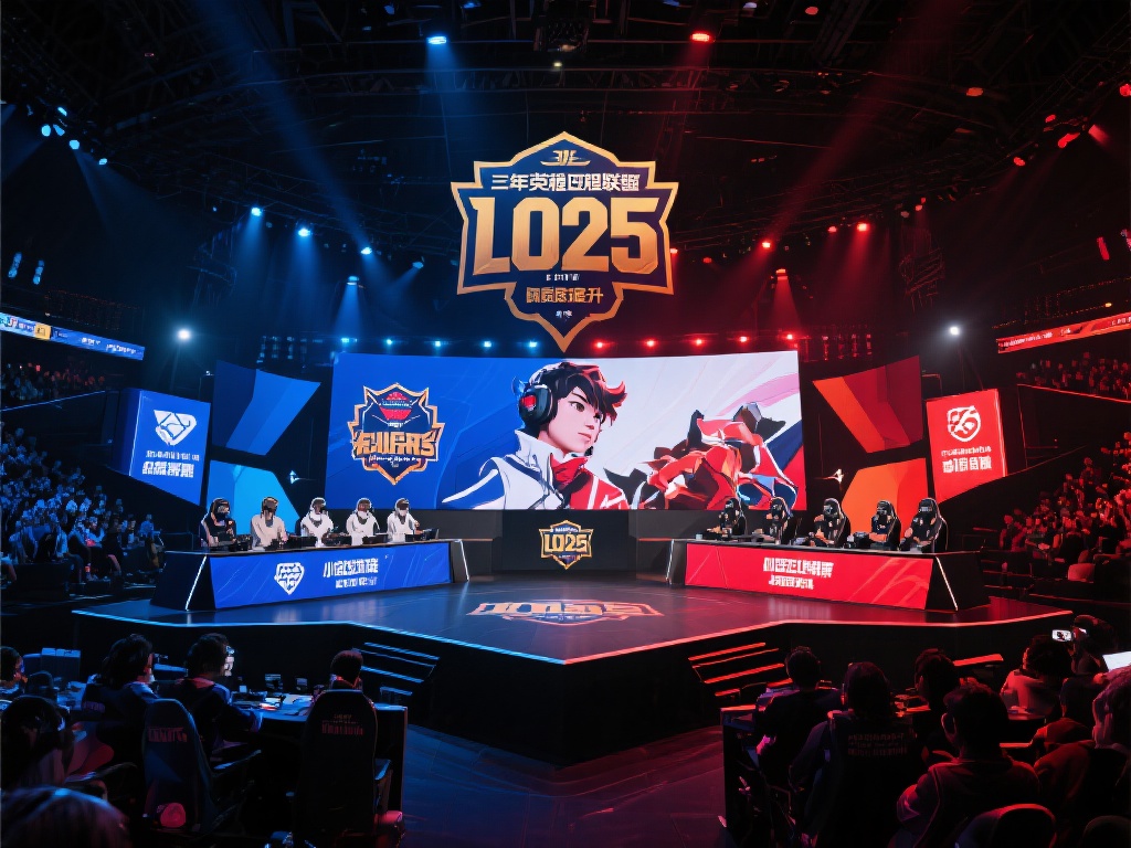 今年的赛程安排更加紧凑，赛事密度提升，旨