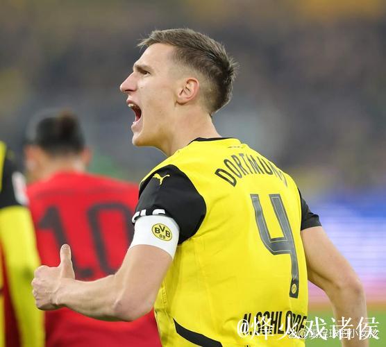 图片报：拜仁续约的乌帕成本1.2亿，签施洛特贝克成本1.25亿