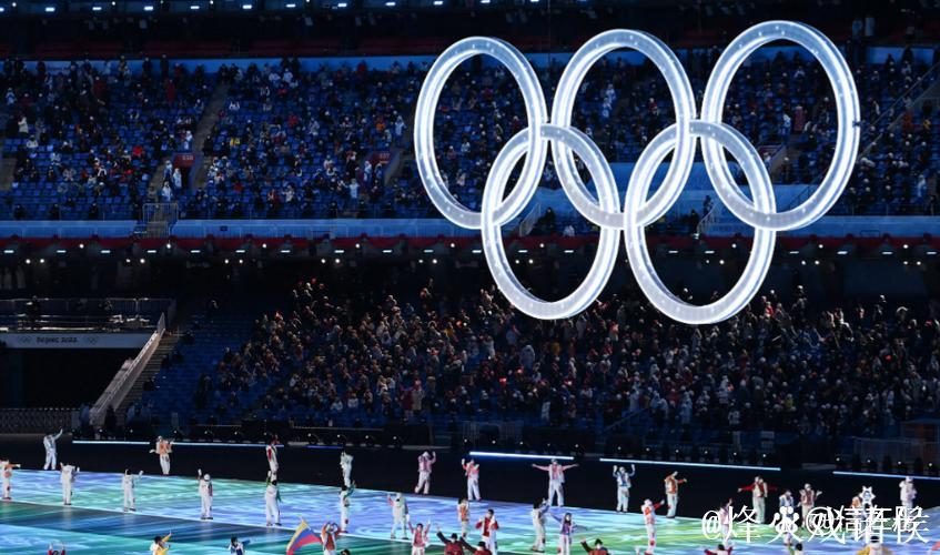 国际奥委会公布2030年青奥会三大“候选申办城市” 国际奥委会公布2030年青奥会三大“候选申办城市”