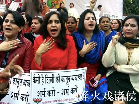 意媒丨加比亚今日接受检查 意媒丨加比亚今日接受检查