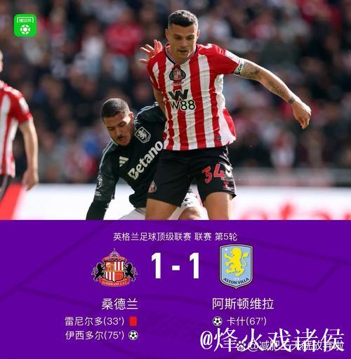 1-0！英超名队惊天蜕变：开局5轮不胜到近8场7胜