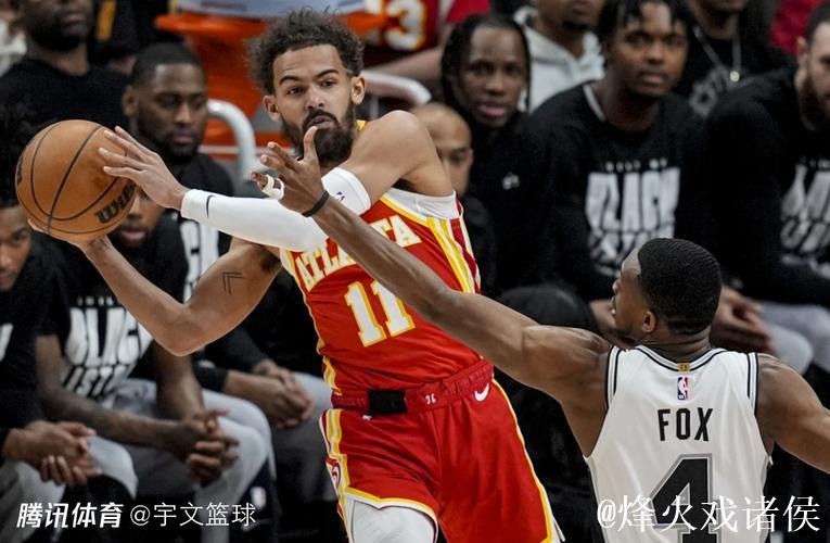 福克斯轰下49分国王险胜爵士 独行侠击败马刺止4连败 福克斯轰下49分国王险胜爵士 独行侠击败马刺止4连败