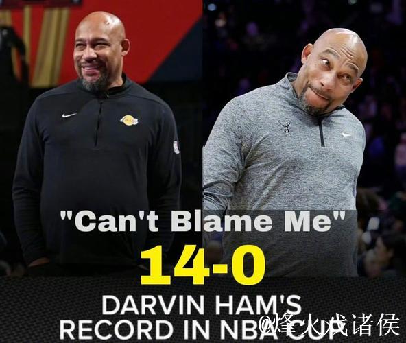 雄鹿碾压雷霆捧起NBA杯 字母哥三双荣膺MVP 雄鹿碾压雷霆捧起NBA杯 字母哥三双荣膺MVP