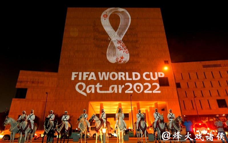 世界杯直播平台对比,选择最适合你的 世界杯直播平台对比,选择最适合你的